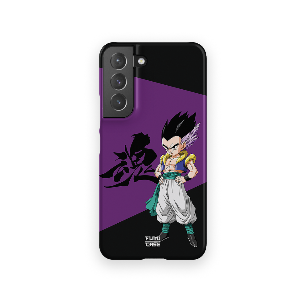 Galaxy S22