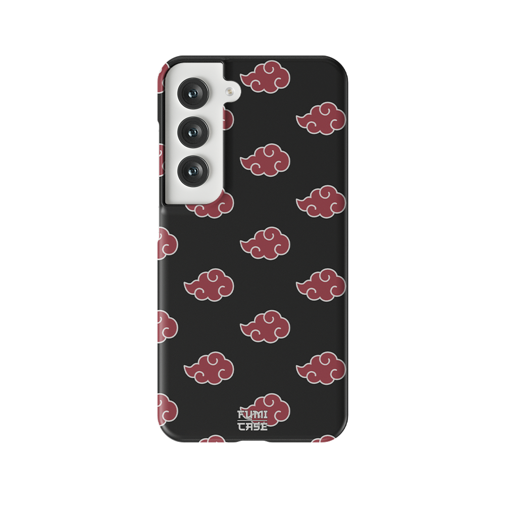 Akatsuki-Slim