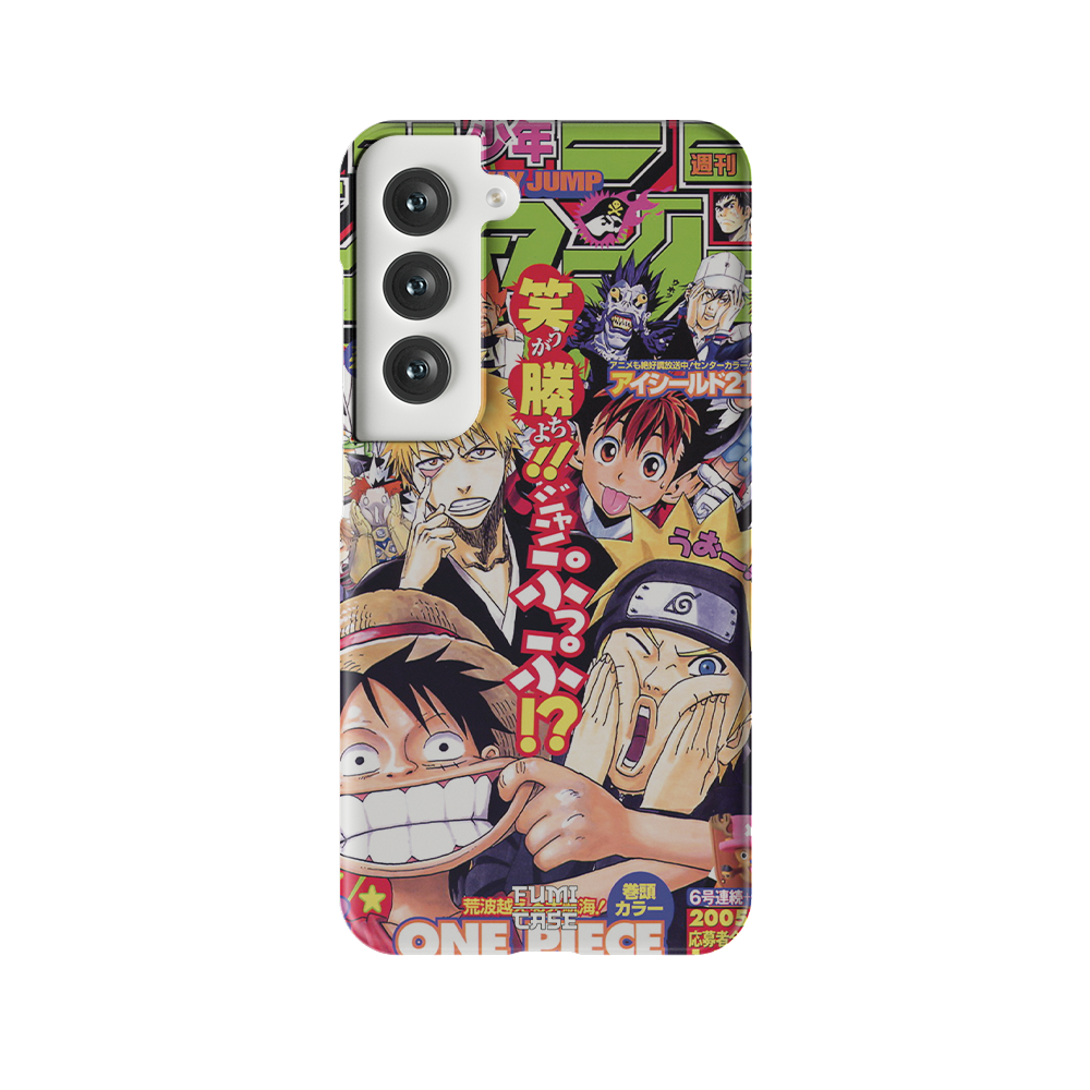 2005 OG's SPECIAL-Slim