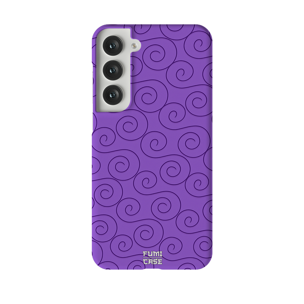 Gomu Gomu no Mi Full Case-Slim