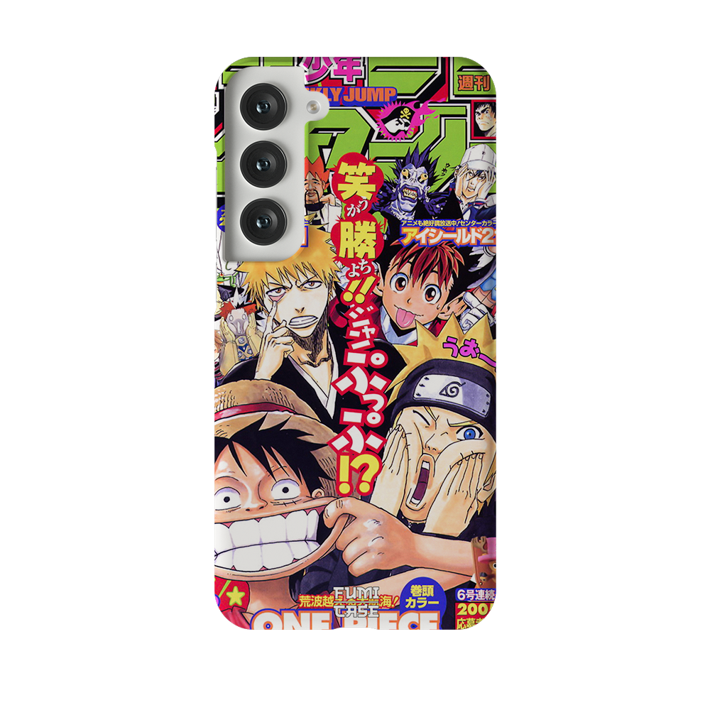 2005 OG's SPECIAL-Slim