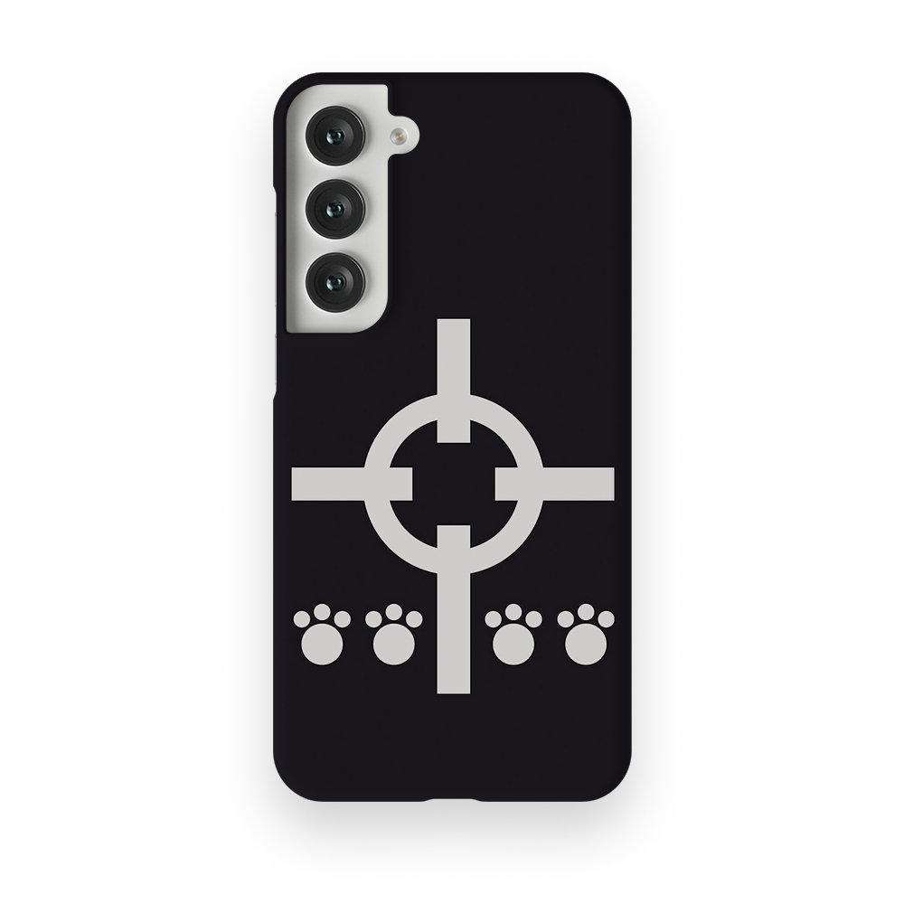 Kuma Logo-Slim