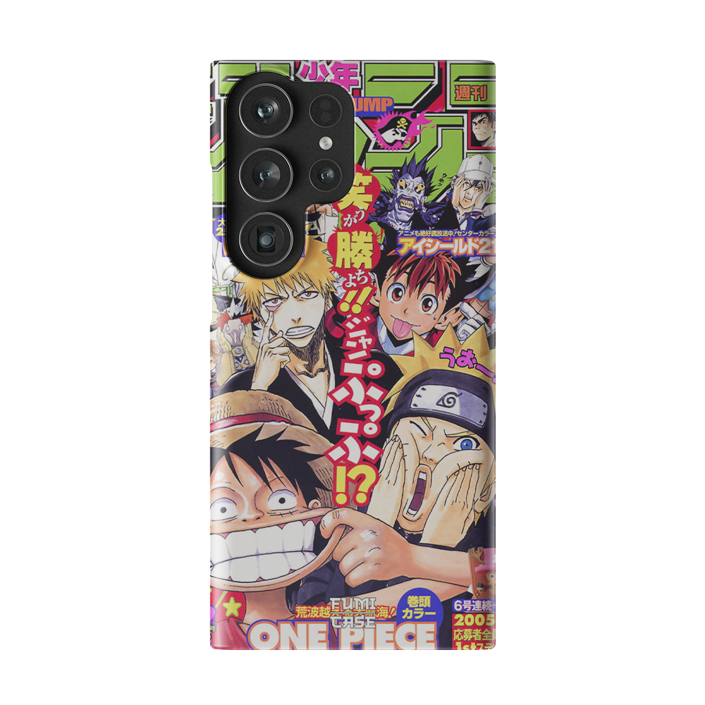 2005 OG's SPECIAL-Slim