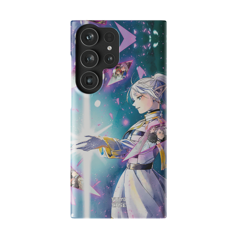 Galaxy S23 Ultra