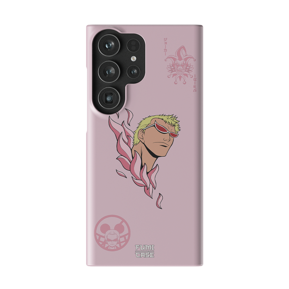 Doflamingo-Slim