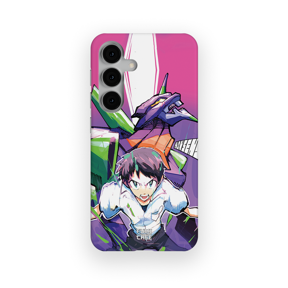 Galaxy S24