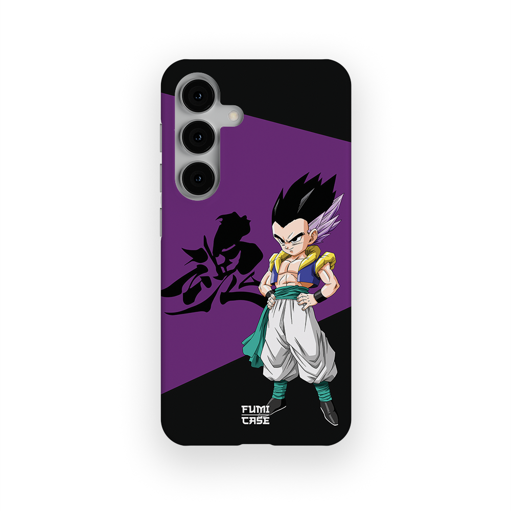 Galaxy S24