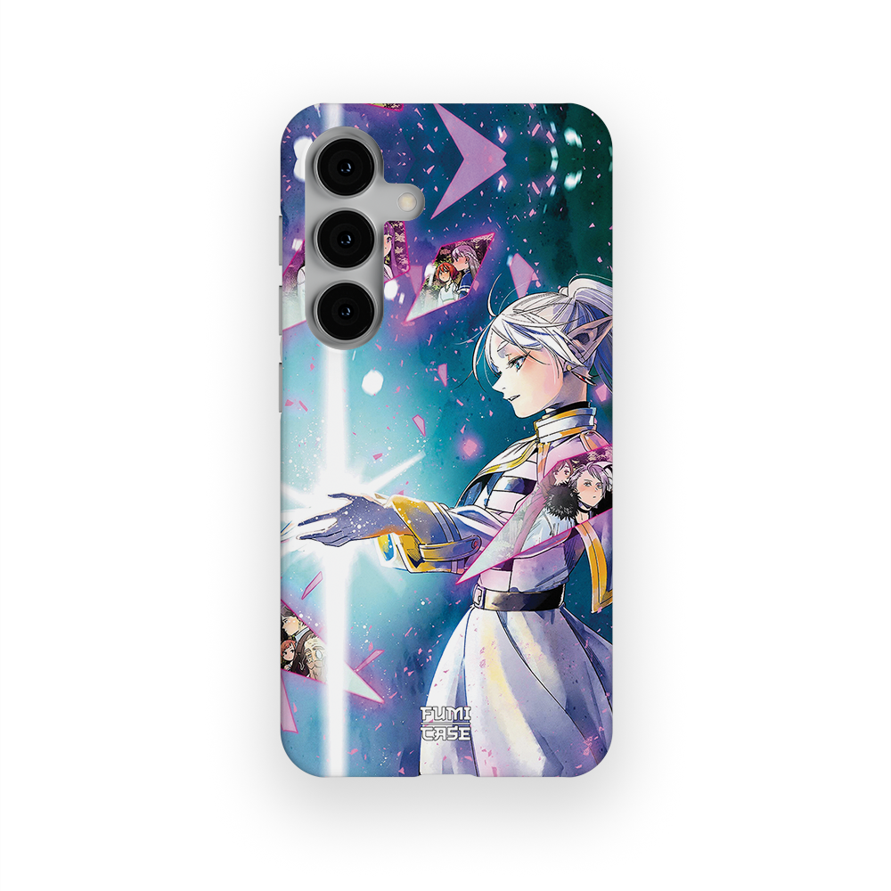 Galaxy S24