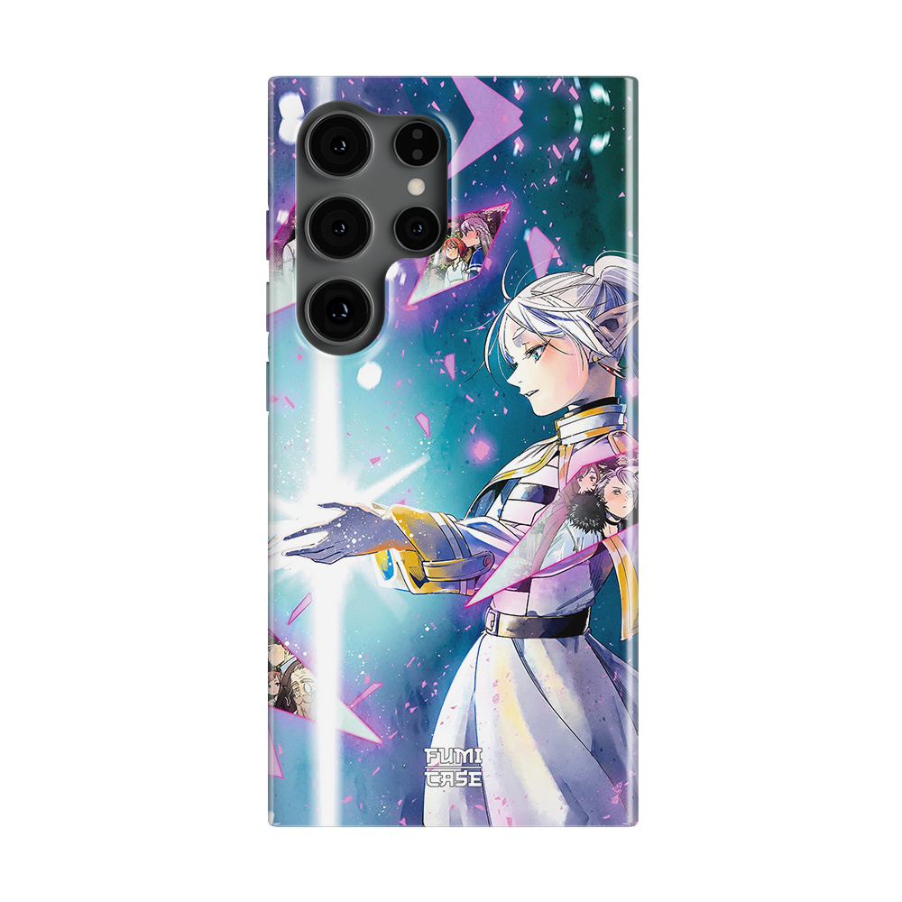 Galaxy S24 Ultra