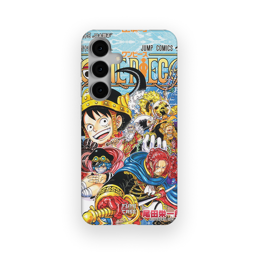 Galaxy S24