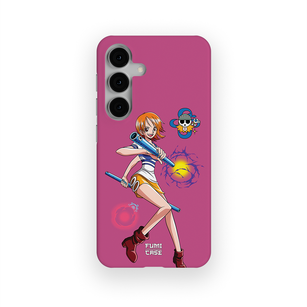 Galaxy S24