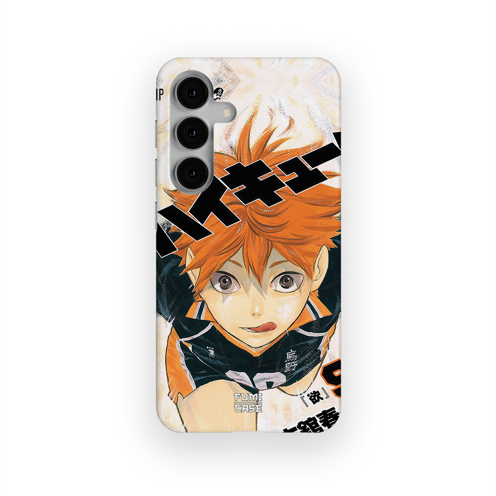 Galaxy S24