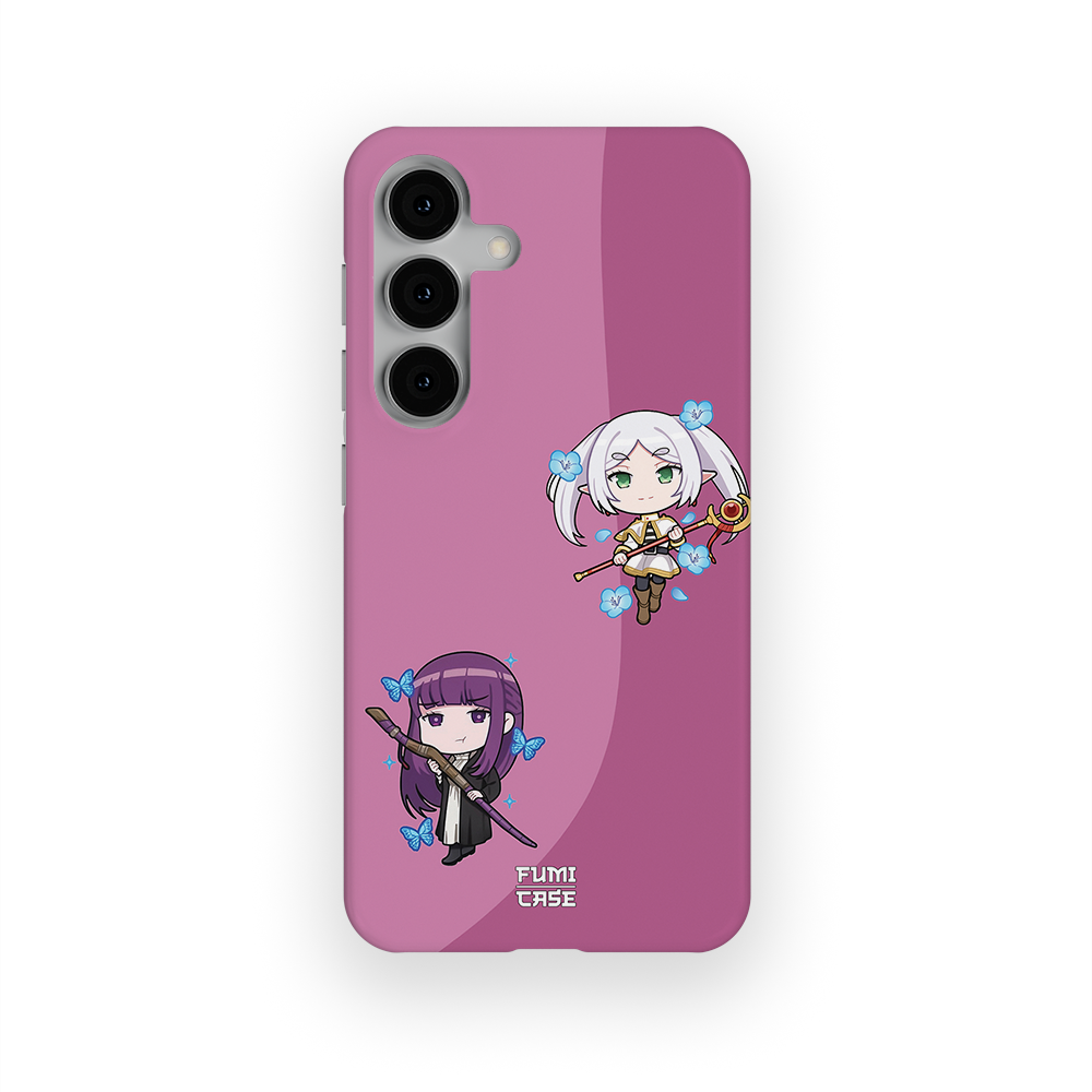 Galaxy S24