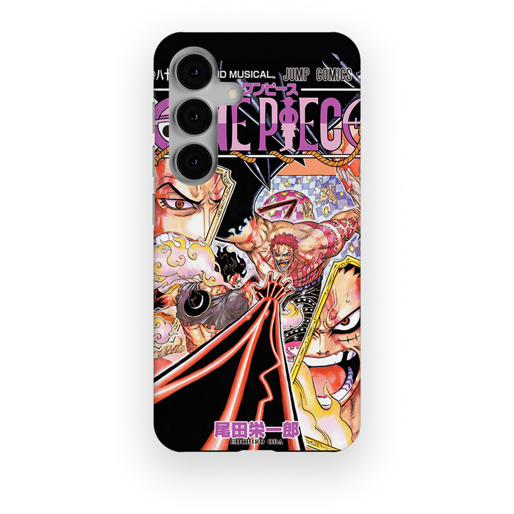 KATAKURI SPECIAL !-Slim