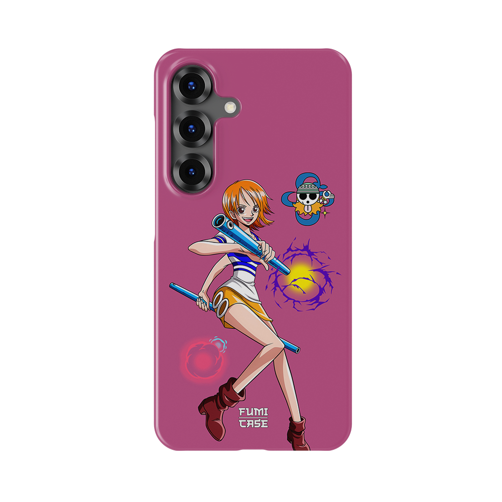 Galaxy S25