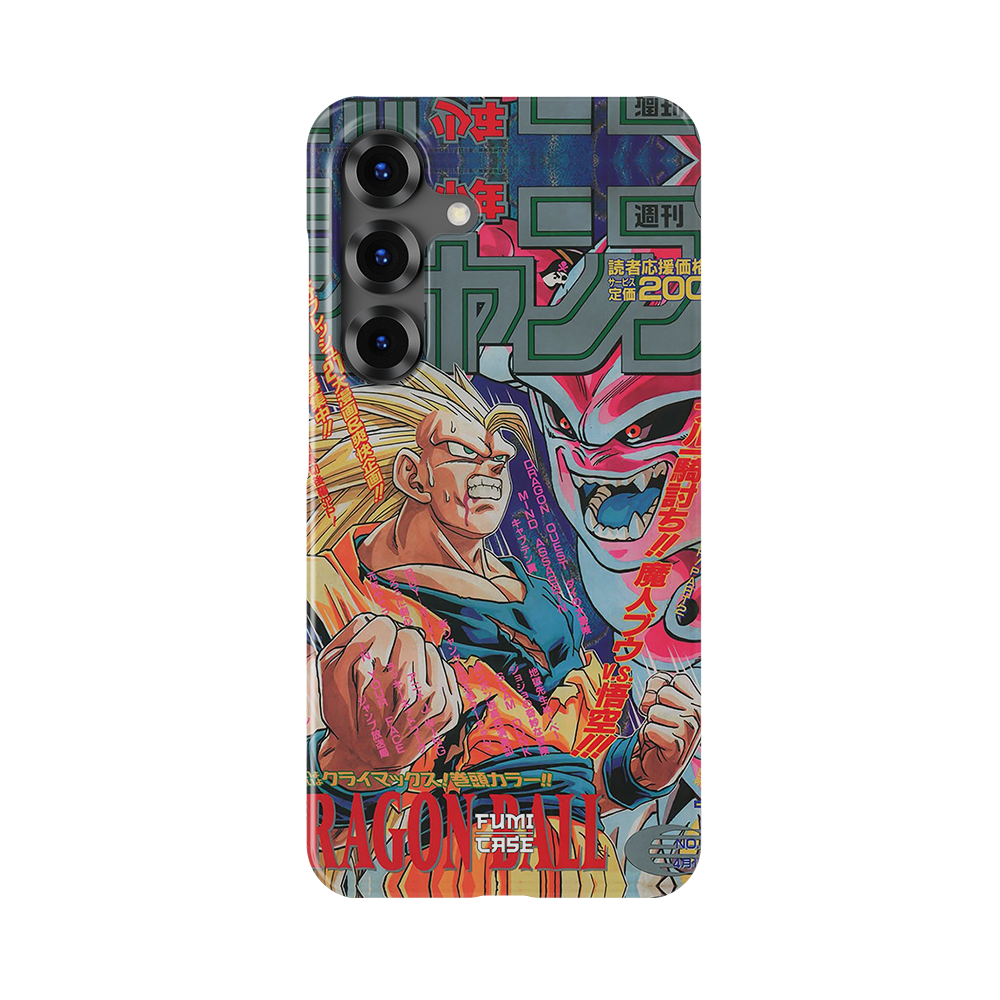 Galaxy S25