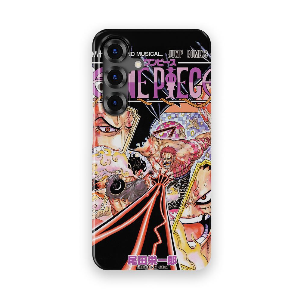 KATAKURI SPECIAL !-Slim