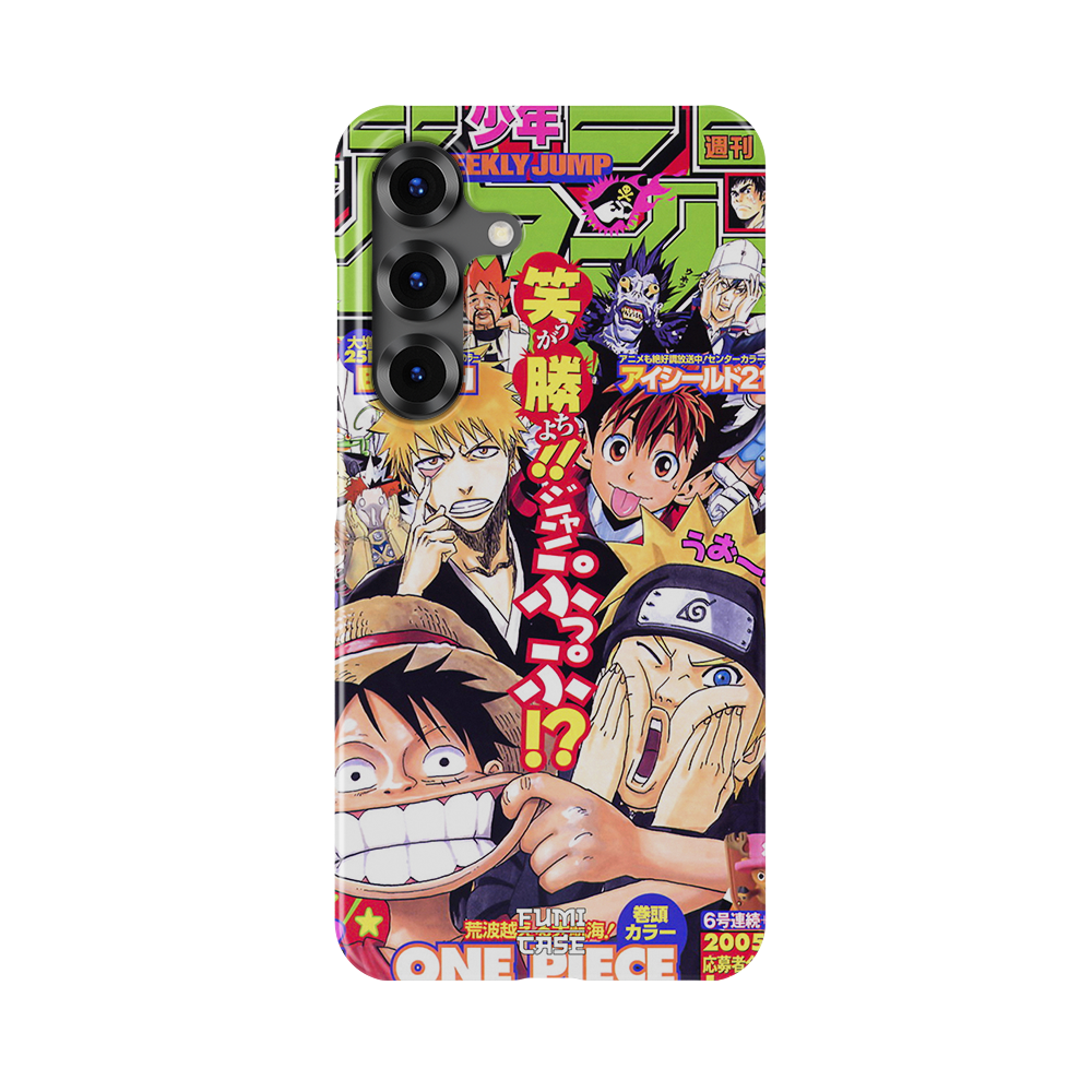 2005 OG's SPECIAL-Slim