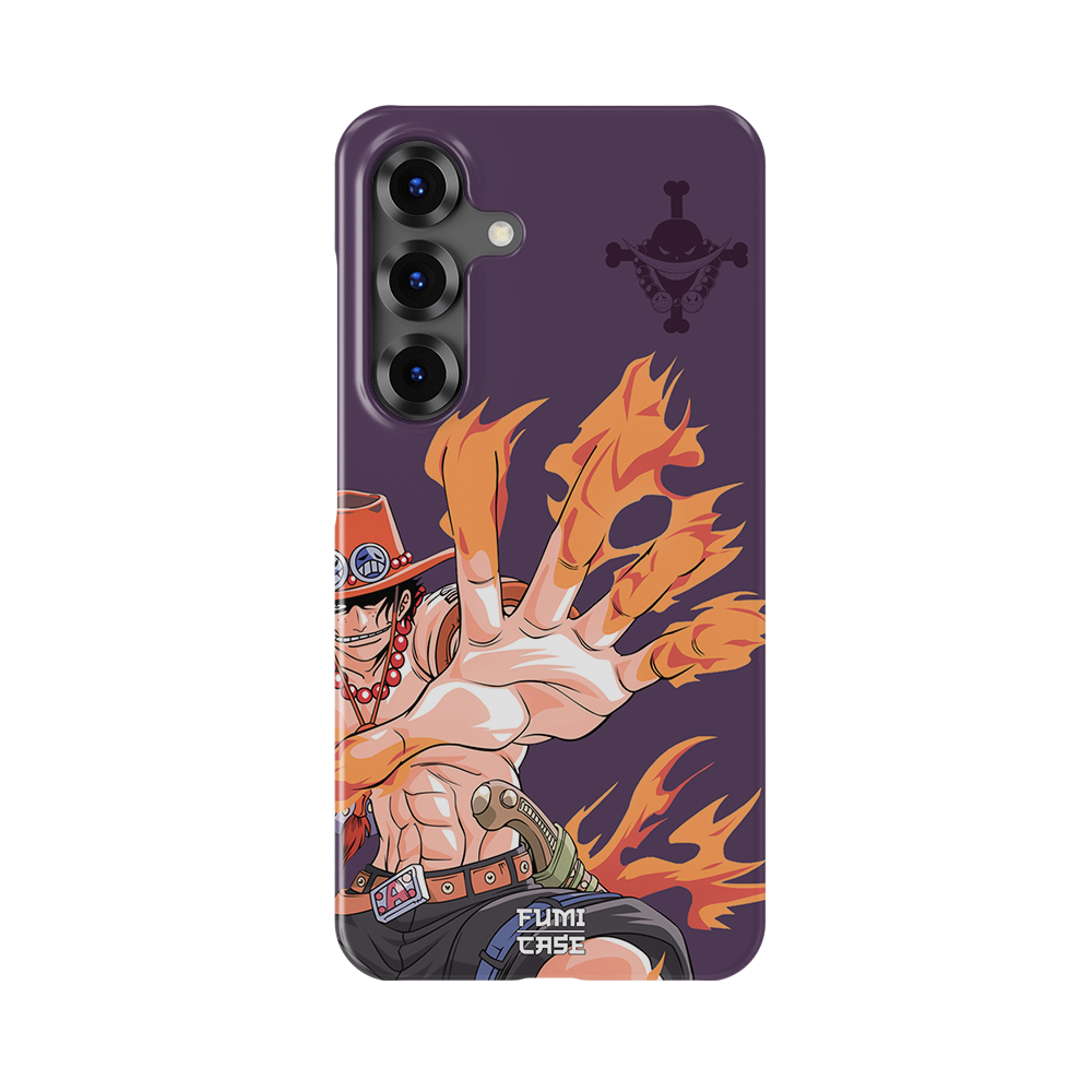 Ace Special-Slim