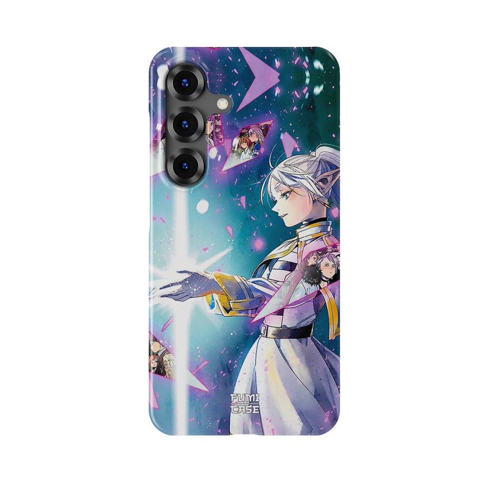 Galaxy S25