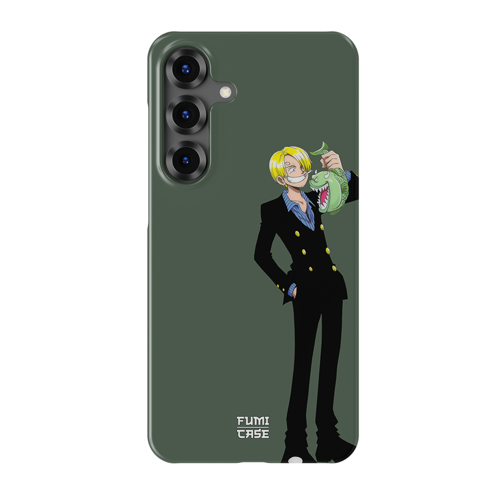 Galaxy S25 Plus
