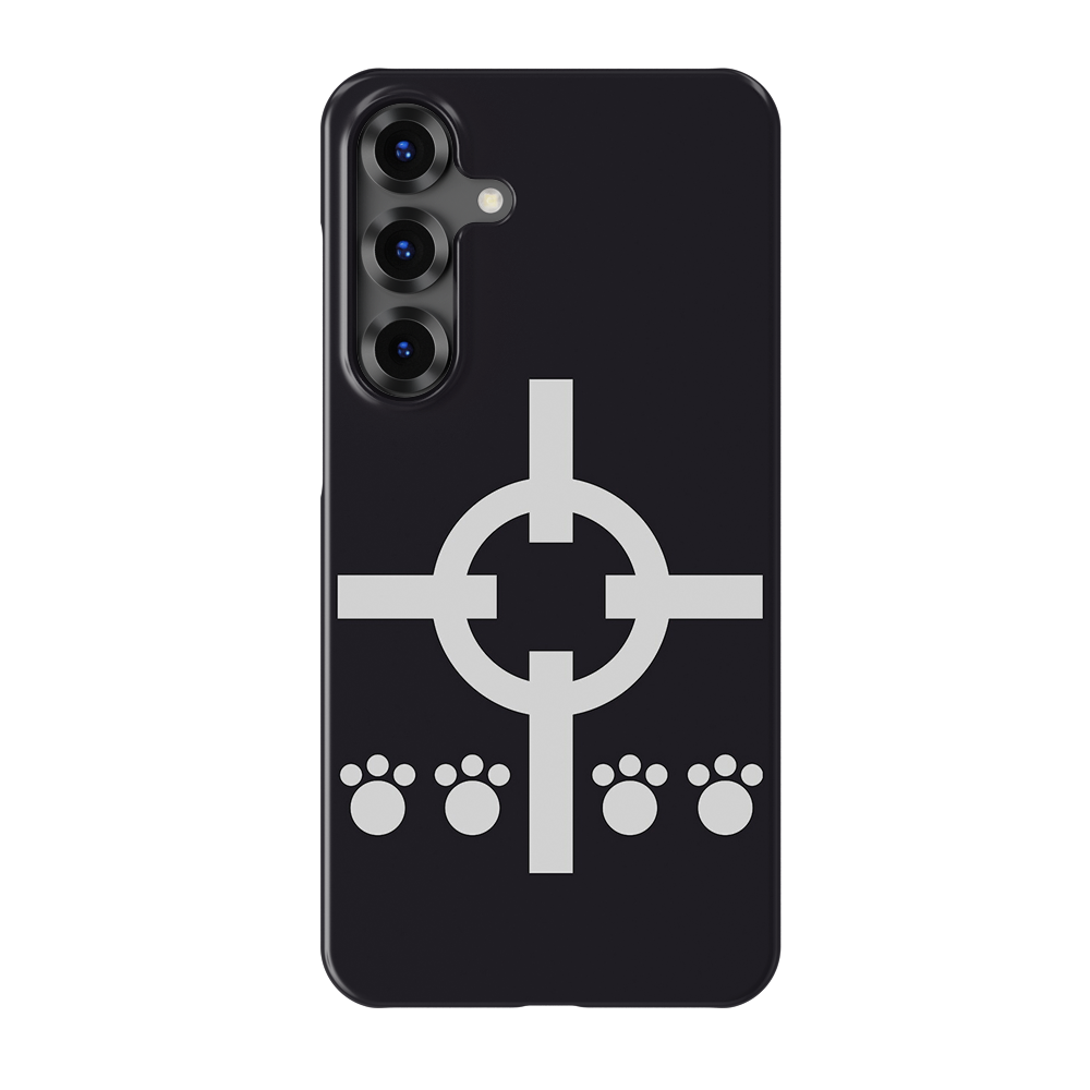 Kuma Logo-Slim