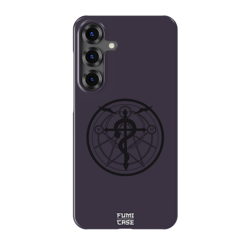 Alchemy-Slim