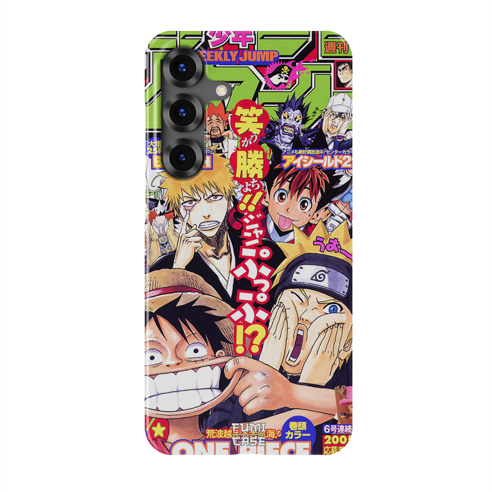 2005 OG's SPECIAL-Slim