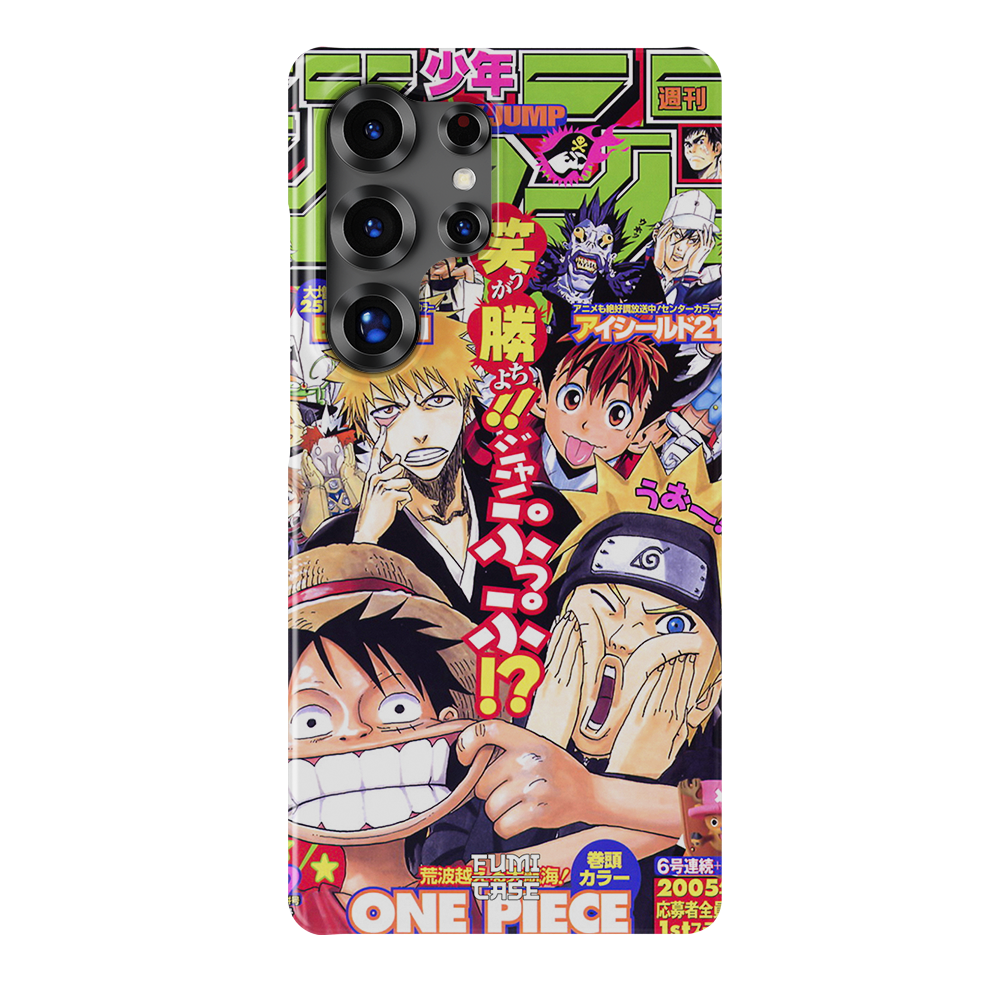 2005 OG's SPECIAL-Slim