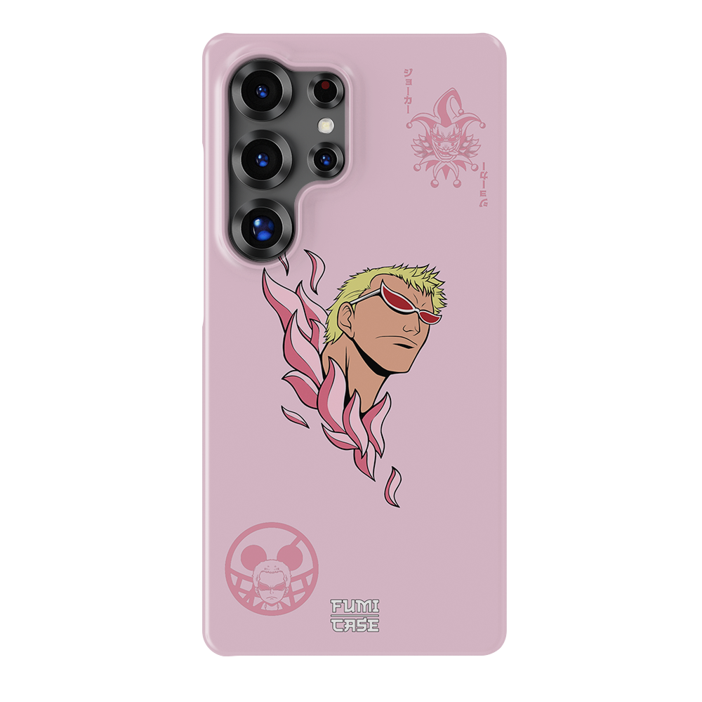 Doflamingo-Slim