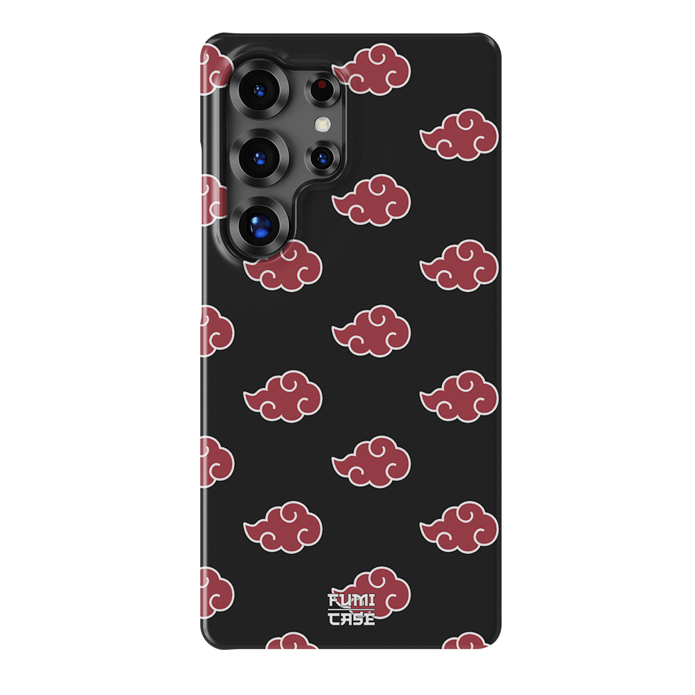 Akatsuki-Slim