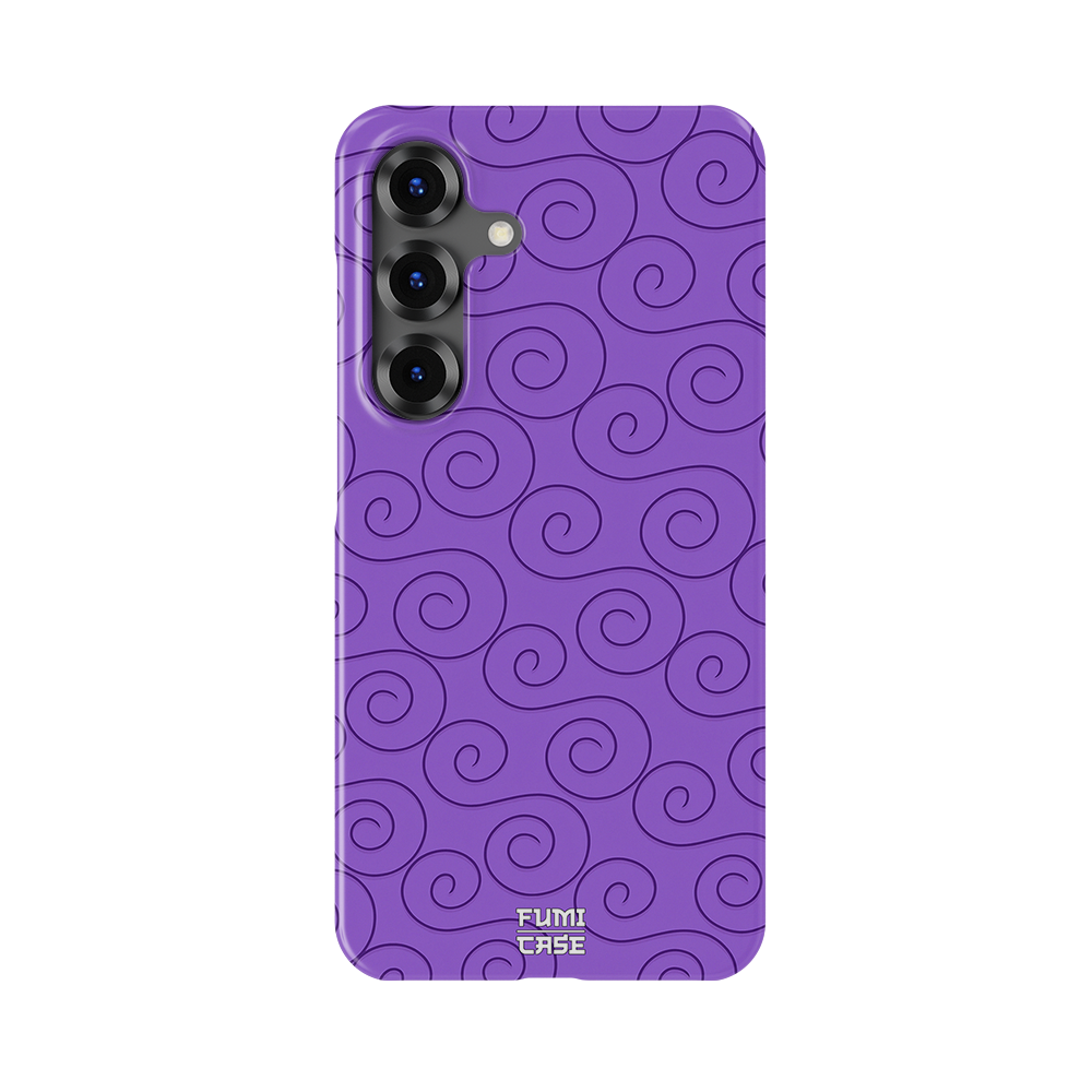 Gomu Gomu no Mi Full Case-Slim