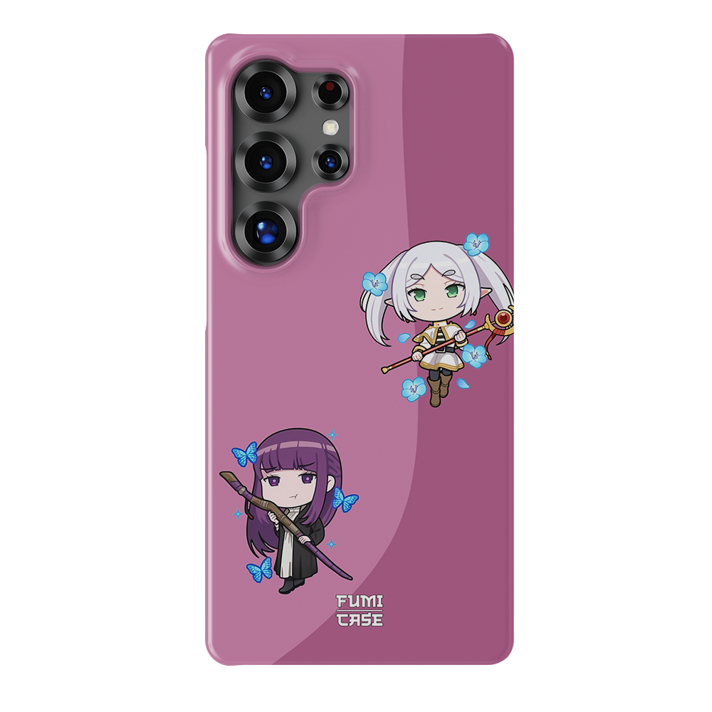 Galaxy S26 Ultra