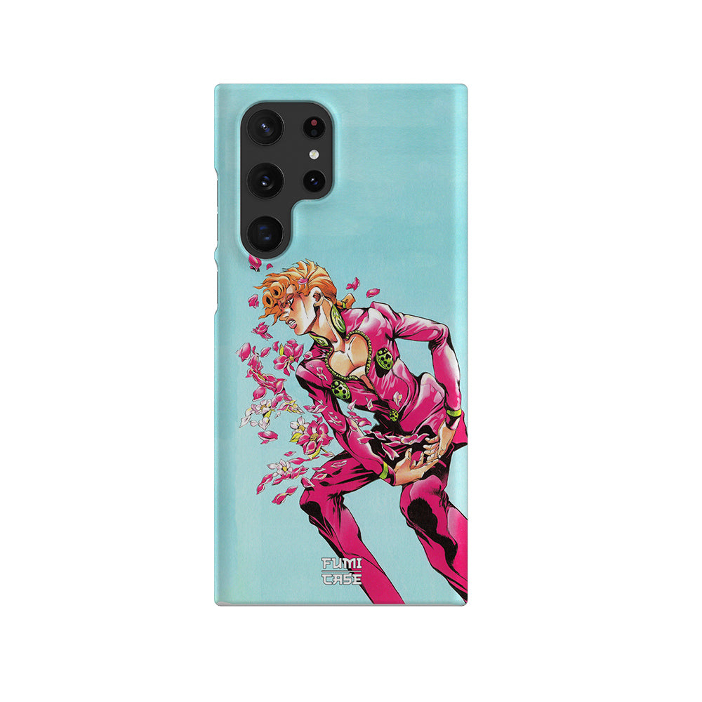 Giorno Giovanna Vintage-Slim