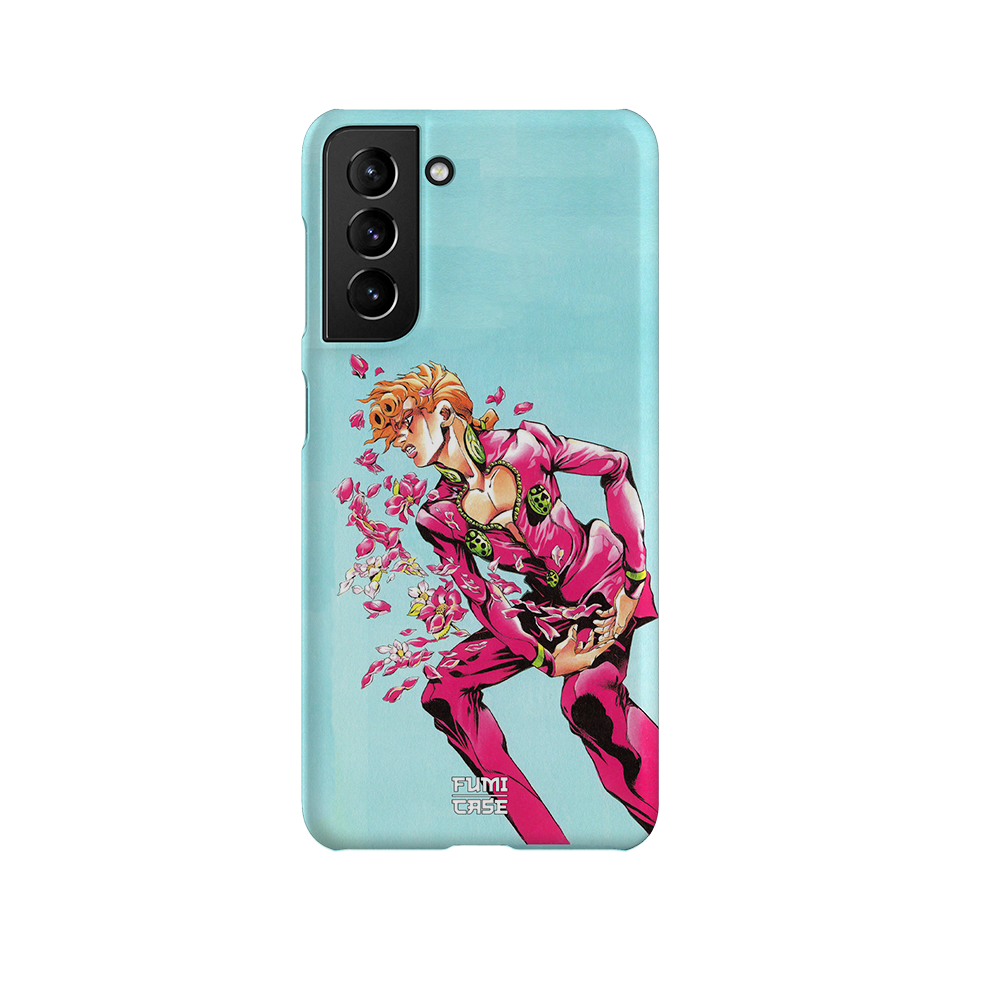 Giorno Giovanna Vintage-Slim