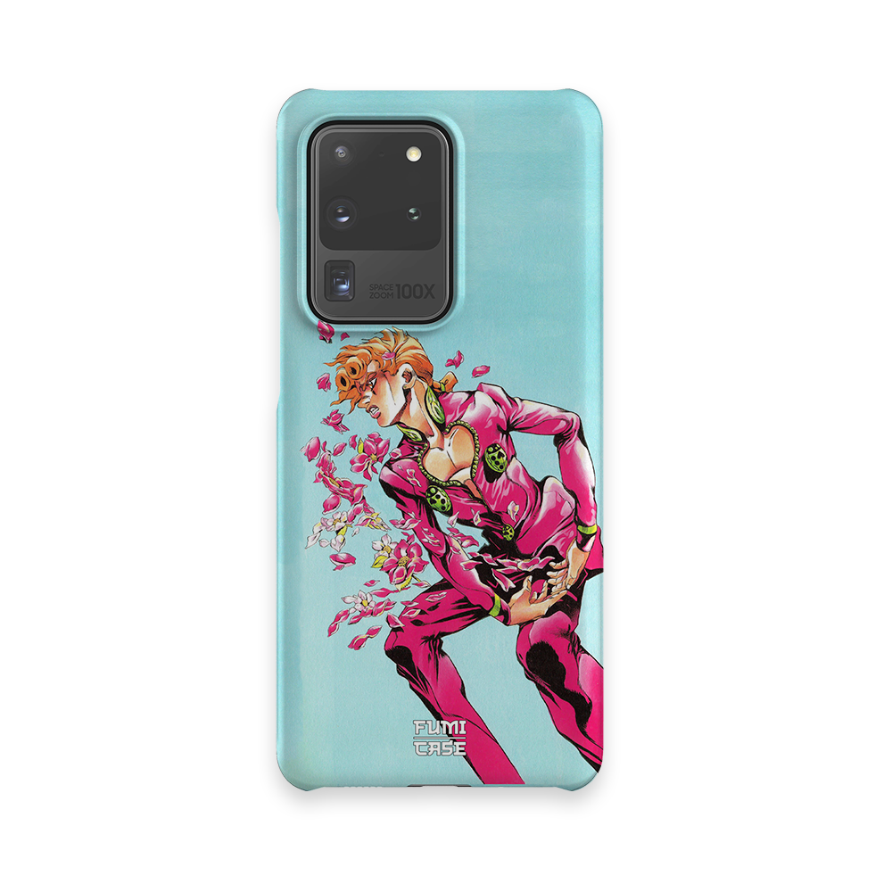 Giorno Giovanna Vintage-Slim