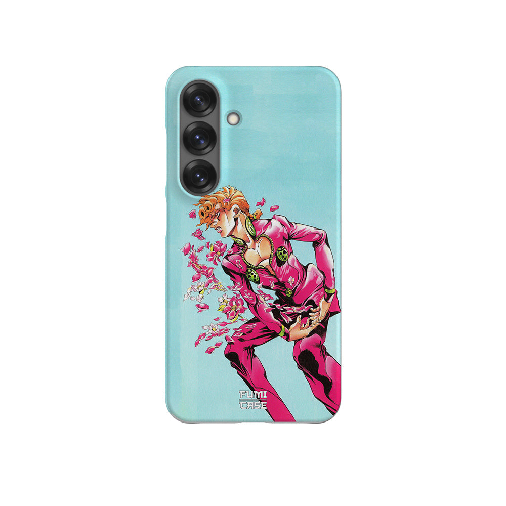 Giorno Giovanna Vintage-Slim