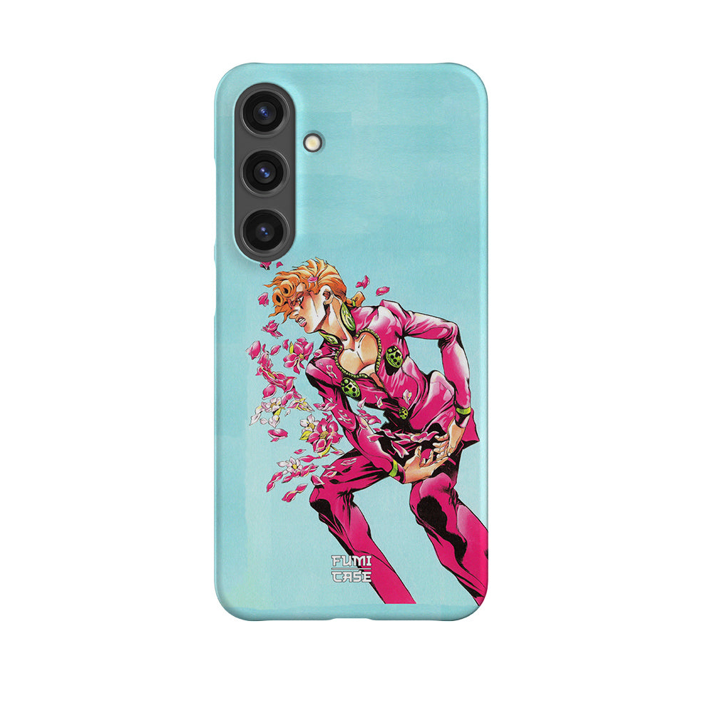 Giorno Giovanna Vintage-Slim