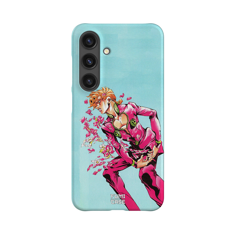 Giorno Giovanna Vintage-Slim