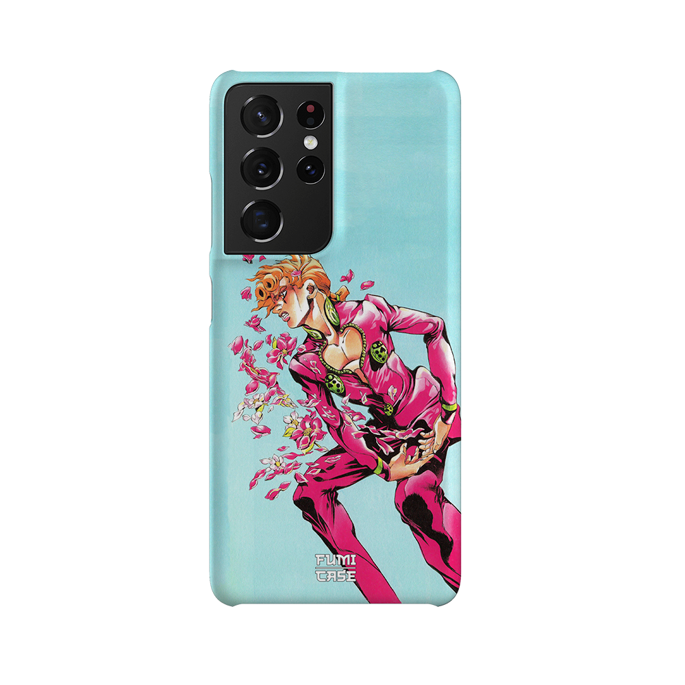 Giorno Giovanna Vintage-Slim