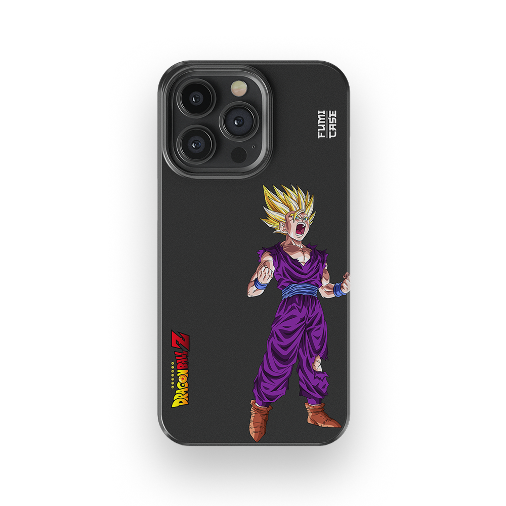 Gohan SSJ 2-Slim