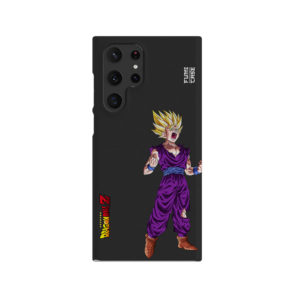Gohan SSJ 2-Slim