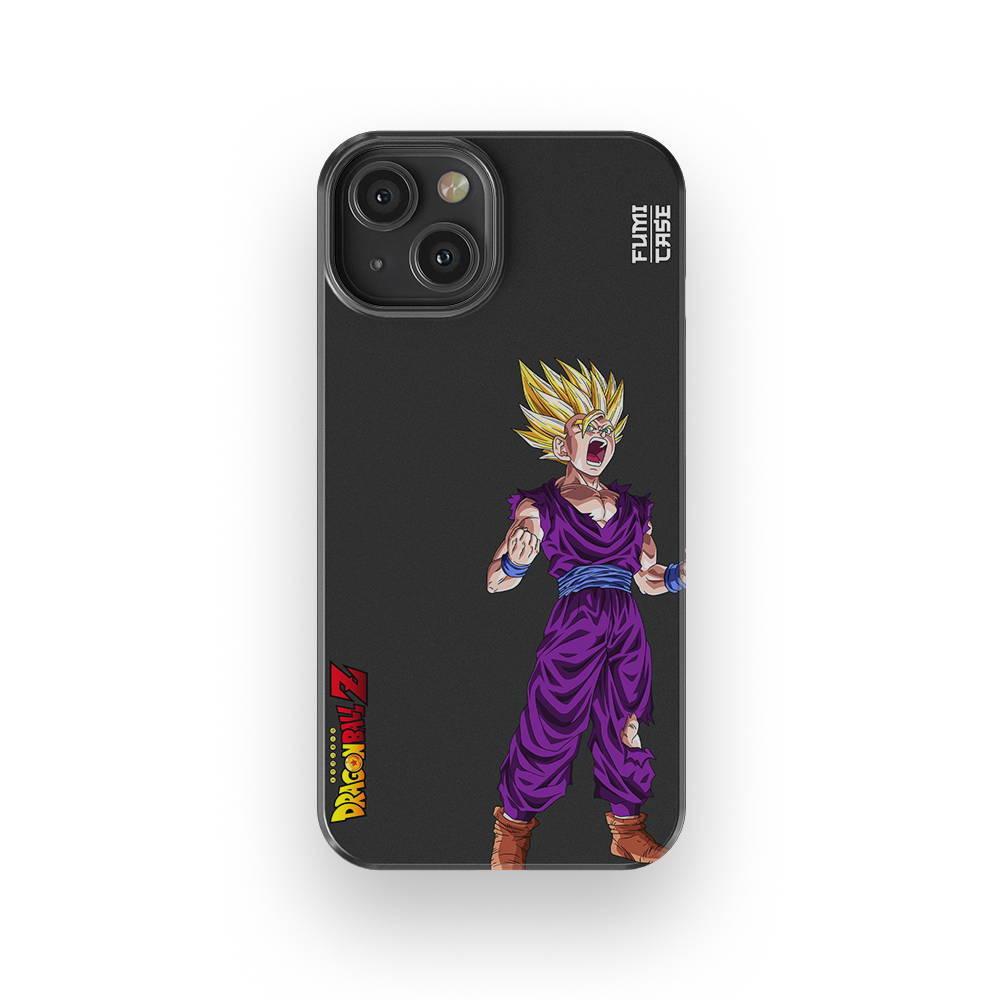 Gohan SSJ 2-Slim