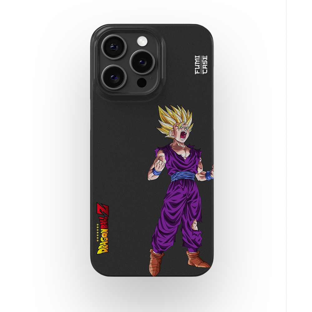 Gohan SSJ 2-Slim