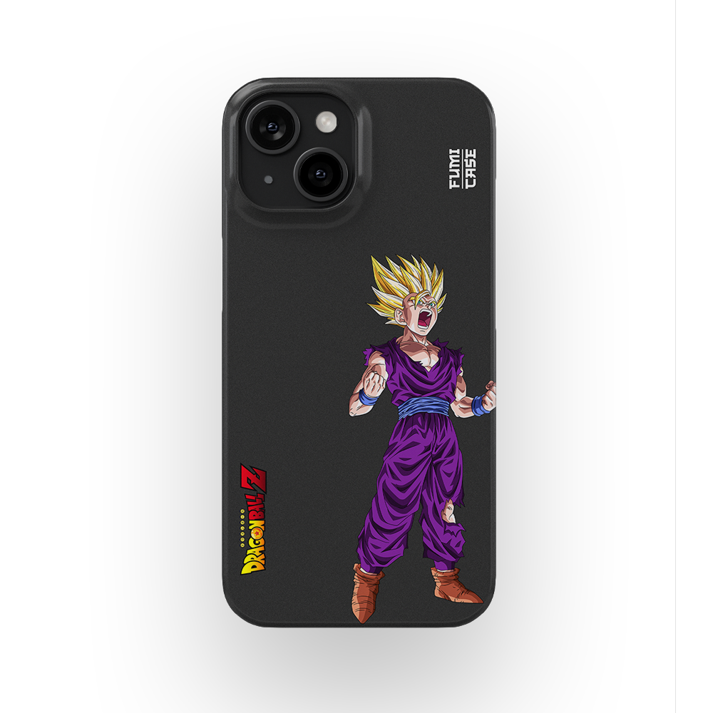 Gohan SSJ 2-Slim