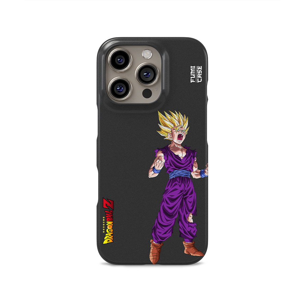 Gohan SSJ 2-Slim