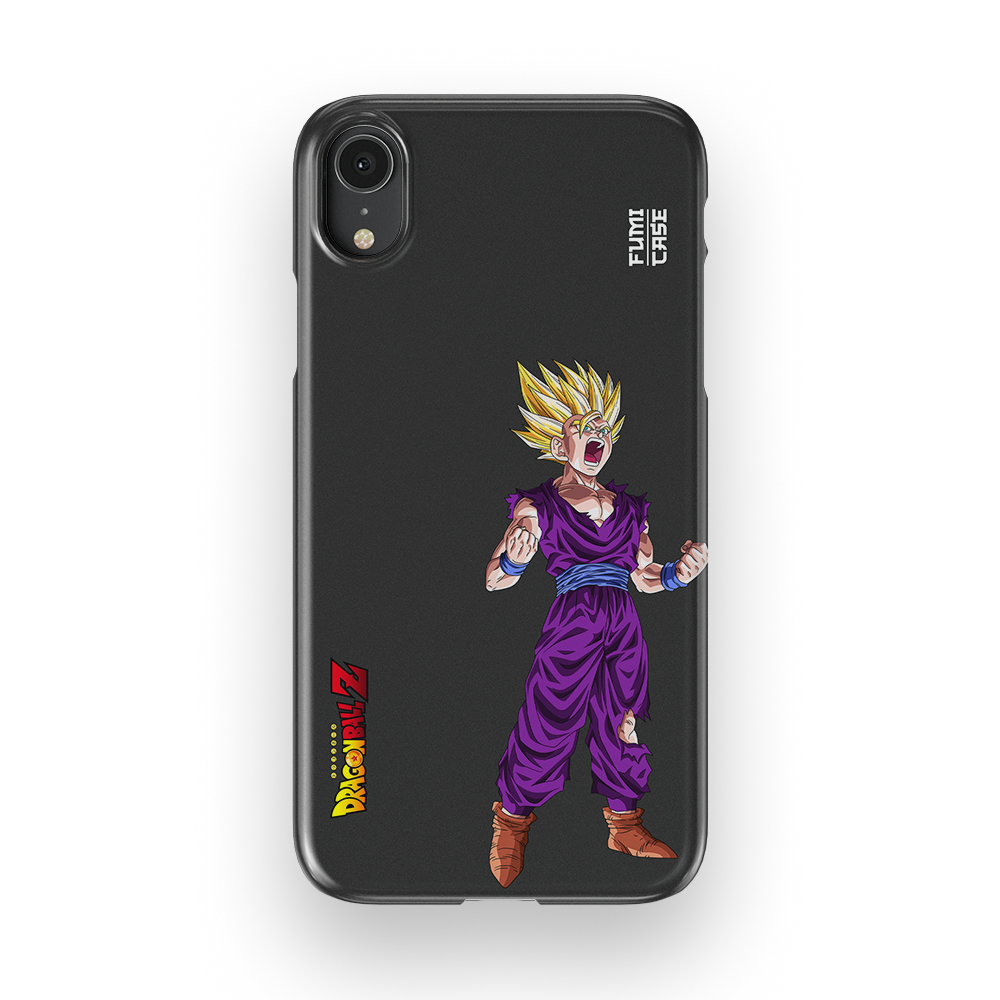 Gohan SSJ 2-Slim