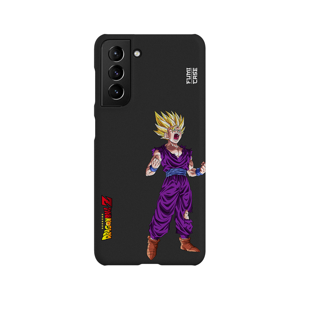 Gohan SSJ 2-Slim
