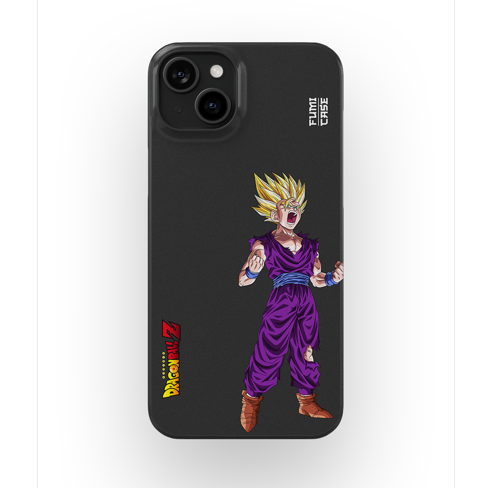 Gohan SSJ 2-Slim