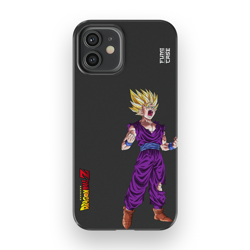 Gohan SSJ 2-Slim